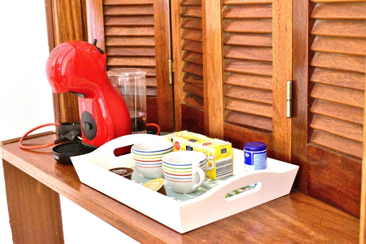 Apartamento Duenas Séville Extérieur photo